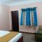 Selvasi Beach Cottage
