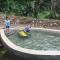 PULI GuanPu Fallsview Stay House - Puli