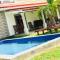 Ocean Gate Negombo