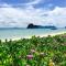 Thanya Beach Resort - SHA Plus - Koh Ngai