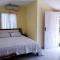Vivaresidence Homestay