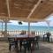 Karaburun Sunset Beach