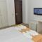 OLYMP Apart-Complex - سفيتي فلاس