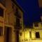 Hostal Can Barrina