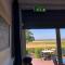 Hotel de Plank - alle kamers met airconditioning