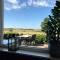 Hotel de Plank - alle kamers met airconditioning