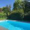 Leau Bourde