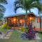 Tropical Sands