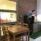 南庄漫晨旅店Nanzhuang Manchen B&B