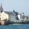 Hotel Mercure Roscoff Bord De Mer photo 23