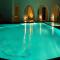 Perla Hotel