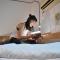 Lazy House - Hualien