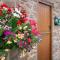 The Dinney Holiday Cottages