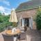 The Dinney Holiday Cottages
