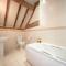 The Dinney Holiday Cottages