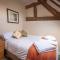 The Dinney Holiday Cottages