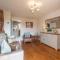 The Dinney Holiday Cottages