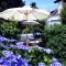 Hotel Ebnet Garni