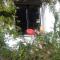 La Colline des Roses photo 17