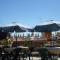 Garda Sol SPA Hotel & Appartamenti