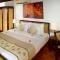 Ragamaya Resort & Spa Munnar