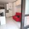 Solarium