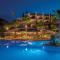 Precise Resort El Rompido-The Hotel