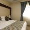 Foto: Tobal Al Khobar Furnished Apartments 42/79