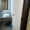 Classy Studio Apartment (KBCP) - Kota Bharu