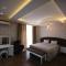 Foto: Business apartment 10/44