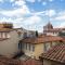 Penthouse delle Stelle