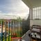 Foto: The Thirdfold Residence 41/45