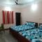Selvasi Beach Cottage
