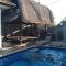 Izaacs Bed & Breakfast
