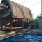 Izaacs Bed & Breakfast