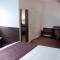 Hotel Luxer