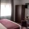 Hotel Luxer