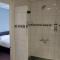 Hotel Luxer
