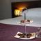 Hotel Luxer