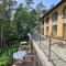 Hotel Zacisze