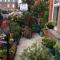 Acara House B&B