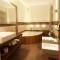 Albergo Nazionale