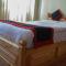 Newa Home