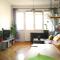 Sunny Downtown Apartment for 4 - Sofia