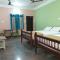Selvasi Beach Cottage