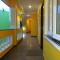 Selvasi Beach Cottage