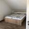 Privat Michalek