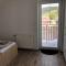 Privat Michalek