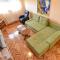 Foto: Barba apartment 2/34