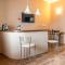 B&b A casa di Maybe